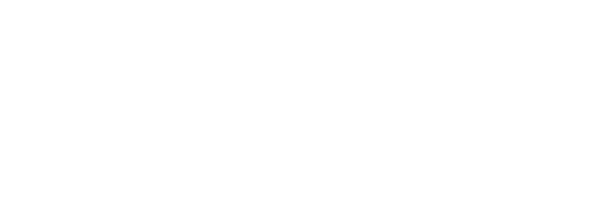 Desafio Não É Brincadeira